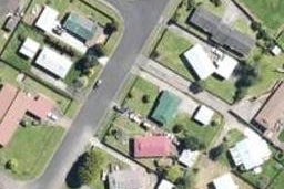 29 Harold Avenue, Kaikohe, Kaikohe