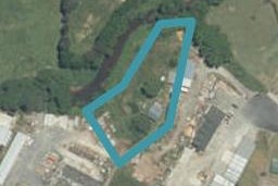 31 Waitete Road, Te Kuiti