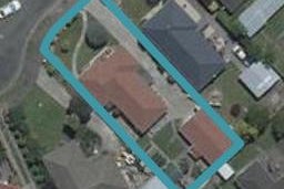 7 Epping Place, Burnside, Christchurch