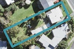 151 Vipond Road, Stanmore Bay, Whangaparaoa