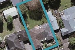 6 Hempton Street, New Plymouth, New Plymouth