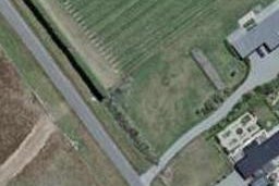 1 Ferry Road, Martinborough, Martinborough