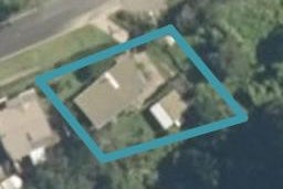 5 Wilson Street, Te Aroha, Te Aroha