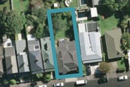 37 Cowan Street, Ponsonby, Auckland