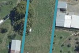 15 Oxford Street, WAIKARI, Waikari