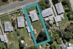 46 Tuai Street, Ascot, Invercargill