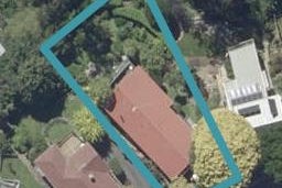 52 Pioneer Crescent, Helensburgh, Dunedin