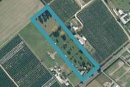 1329 Southland Road, Longlands, Hastings