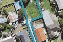 11A Levesque Street, Birkdale, Auckland