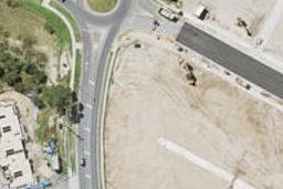 15 Weir Lane, Oteha, Auckland