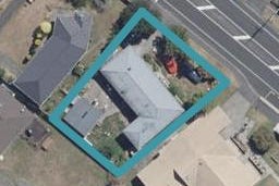 151 Sandwich Road, St Andrews, Hamilton