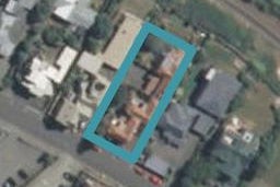 15B The Terrace, Timaru, Timaru