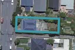 233 Rintoul Street, Berhampore, Wellington