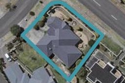 91 Milne Drive, Paraparaumu, Paraparaumu