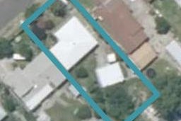 22 Coverdale Street, Onekawa, Napier