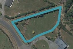 9 Mallard Avenue, Feilding, Feilding