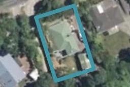 167 Park Road, Belmont, Lower Hutt