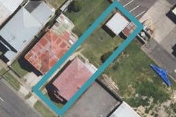 243 Kahutia Street, Gisborne