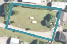 712 Taylorville Road, Taylorville, Greymouth
