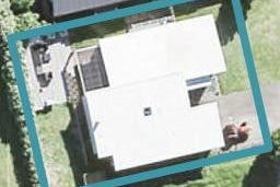 18 Te Mana Street, Omaha