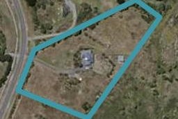 86 Rutherford Drive, Waikanae Beach, Waikanae