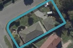 119 High Street, Southbridge, Southbridge