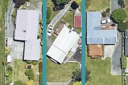 146 Devon Street West, Hillcrest, Rotorua