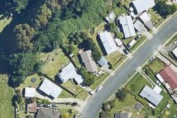 32 Sunline Place, Ngongotaha, Rotorua