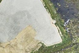 3 Pekapeka Lane, Poike, Tauranga