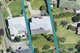 102 Sutherland Road, Brookfield, Tauranga