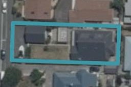 25 Collingwood Street, The Wood, Nelson