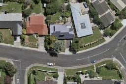 130 Gladstone Terrace, Gladstone, Invercargill