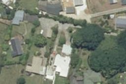 18B Old Te Kuiti Road, Otorohanga, Otorohanga