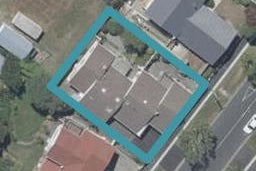 15 Grater Street, Maori Hill, Dunedin