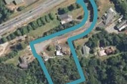 490D Main Road North, Timberlea, Upper Hutt