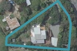 132 Main Road, Allandale, Lyttelton