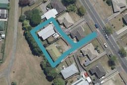 8A Norrie Street, Bader, Hamilton