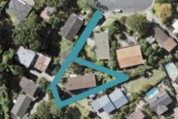 1/16 Surville Place, Mairangi Bay, Auckland