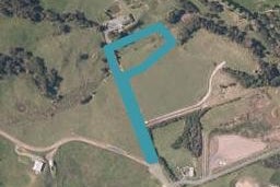 74 Spioenkop Road, Mangawhai, Mangawhai