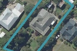 14 Wairoa Street, Kaikorai, Dunedin