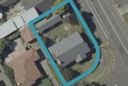 51 Manapouri Crescent, Hokowhitu, Palmerston North