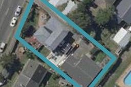 1/91 Wakefield Avenue, Sumner, Christchurch