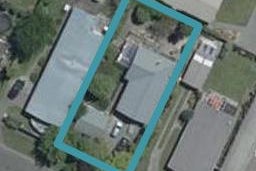 98 Englefield Road, Northwood, Christchurch