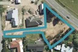 3C Boyce Street, Renwick