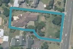 130 York Avenue, Greenmeadows, Napier