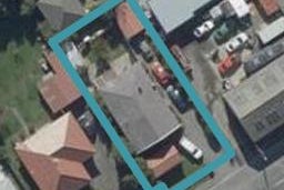 49 Station Street, Leeston, Leeston