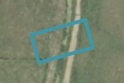 5 Hingaia Road, Te Kauwhata