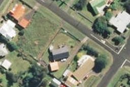 16 Chute Street, Normanby, Hawera