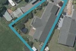 8 Snowdon Place, Darfield, Darfield