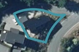 1A Birch Lane, Queenstown, Queenstown